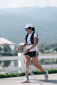 BIB: 
                            <button type="button" onclick="openModal(27161431)" class="btn btn-primary btn-sm float-right btn-popup" data-toggle="modal" data-target=".modal-high-quality">
                        <i class="fas fa-shopping-cart"></i> Add to Cart
                    </button>
                                            <button type="button" onclick="isThisMe(27161431, true)" class="btn btn-success btn-sm float-right btn-popup btn-isme hidden" data-toggle="tooltip" data-placement="bottom" title="นี่คือรูปของคุณใช่ไหม คลิกที่นี่เพื่อเอาเข้าอัลบั้ม">
                        <i class="fas fa-plus"></i> Add to album
                    </button>
                    <button type="button" onclick="isThisMe(27161431, false)" class="btn btn-warning btn-sm float-right btn-popup btn-isnotme hidden">
                        <i class="fas fa-ban"></i> Remove from album
                    </button>